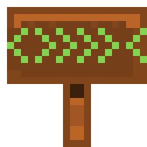 [68ebd4] Sign5