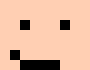 [4076f0] g o o d. you?  -Cleetus