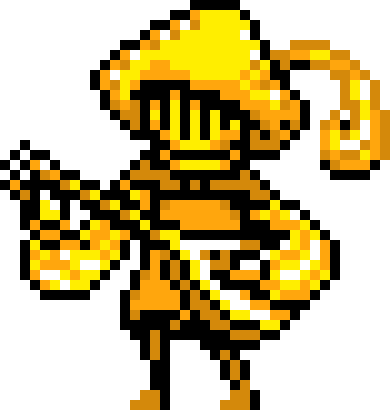 [9664c4] The Bard