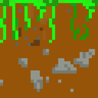 [15a2bc] grass.01