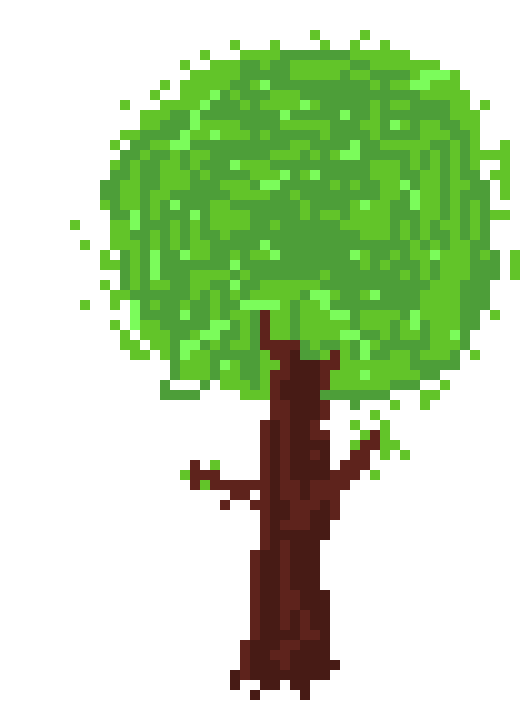 [975d5c] tree txt