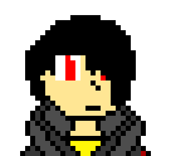 [c8bb2d] spam (i could do this all day