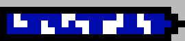 [bf4e3d] directionsspb