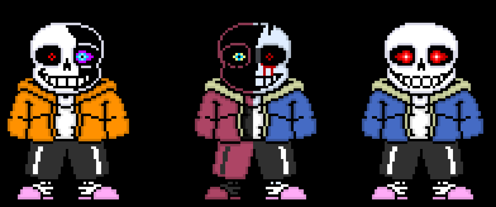 [3986df] finite hatred trio phase 2.75-hhs