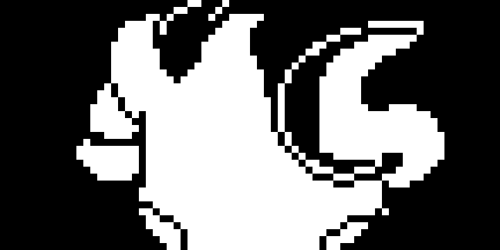 (save)-JustComic