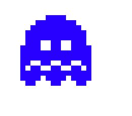 [9664c4] y
