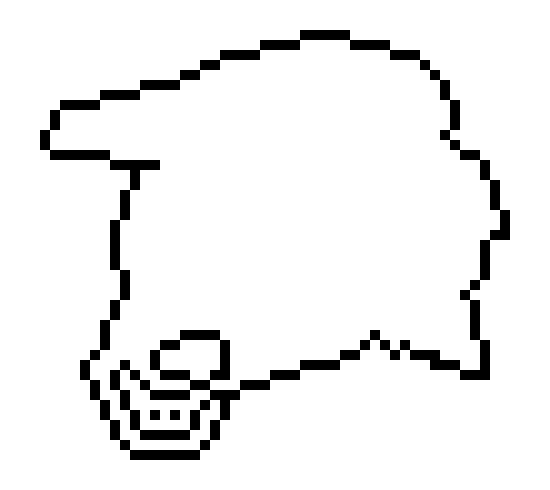 M.C 1