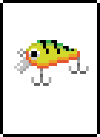 [e23d8d] SquareBill