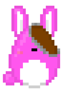 [590ba8] Zara's Egg