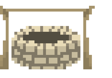 [9664c4] wel