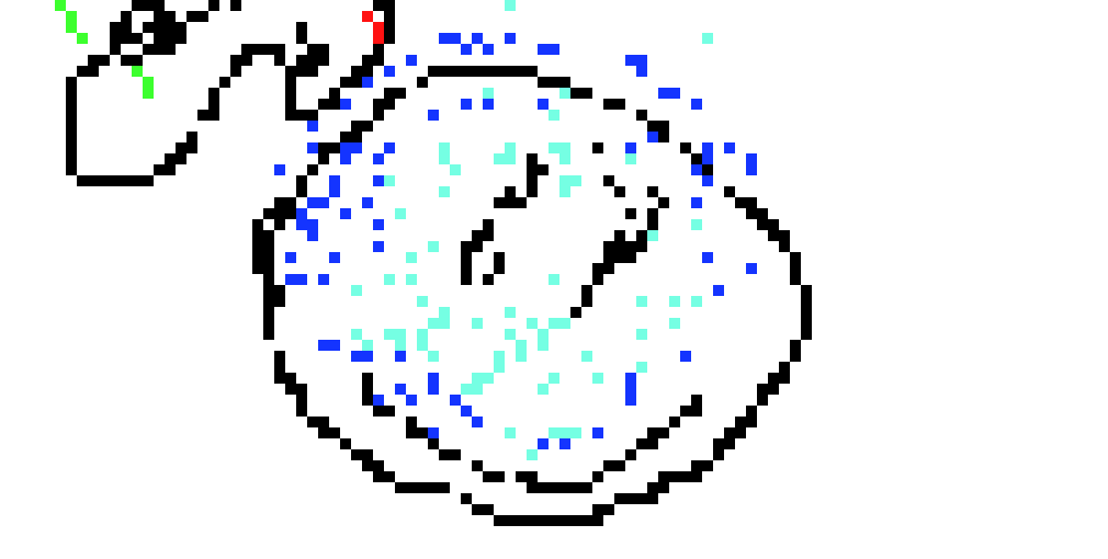 [e79214] lable