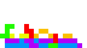 [5b2f3e] -the next sketch shows shaking and then a picture of the elixir- 