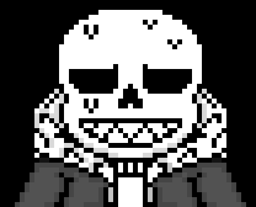 [0ae1f1] .... *his tail disappears* i...i don't like it