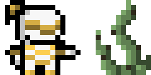 [4c9e51] paladin