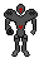 [9664c4] got bored