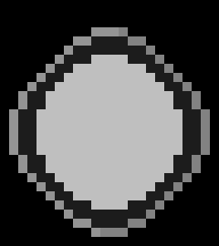 [be82ba] (You cannot tell what it  is, but its humming softly)