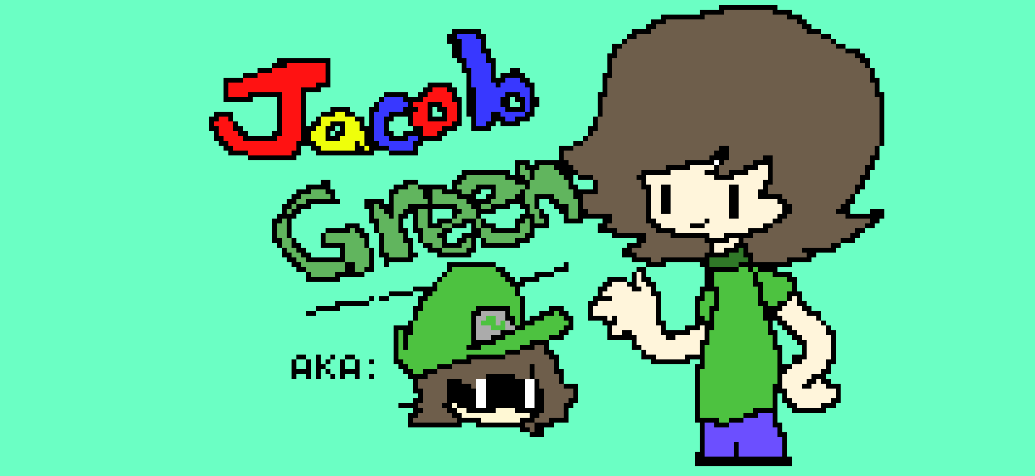 [9664c4] Banner