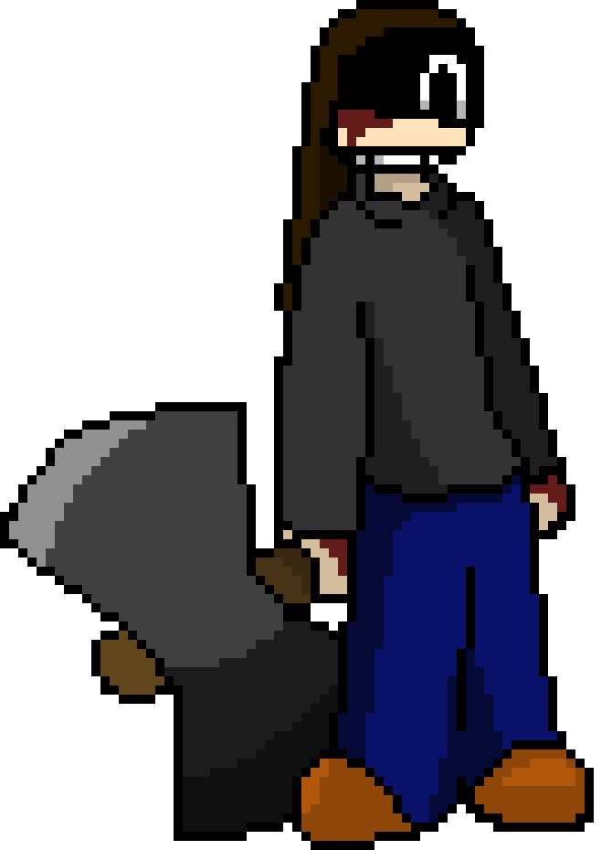 [e22b6a] [ Oh. ]