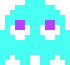 [9664c4] Inky