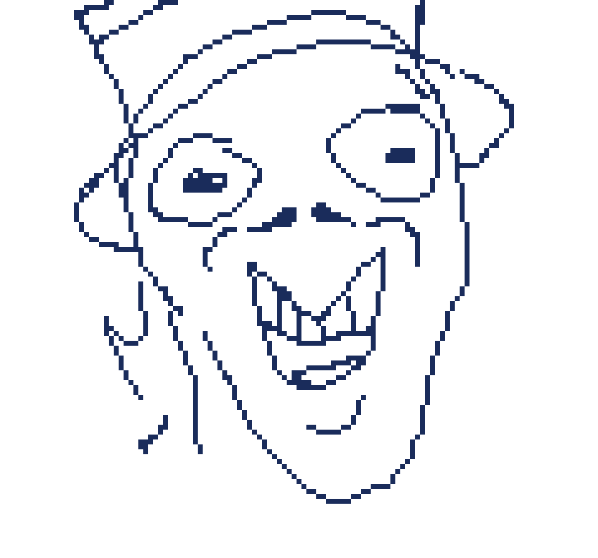 [236914] the best thing ive ever drawn