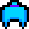 [9664c4] Player_active2