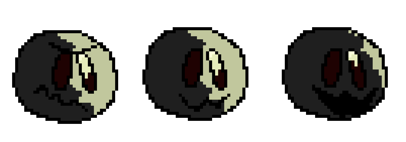 [b6effd] TT-D-PastMoonling-icons