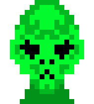 [9664c4] ALIEN