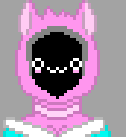 [c91422] DEMENTED https://darkwire.io/BSY3DXq_R