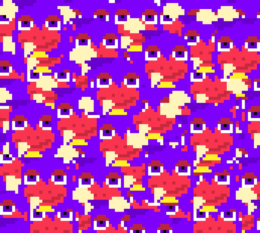 [670650] giantmildredcube