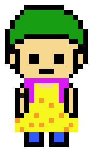 [9664c4] Katnaro Loukiki