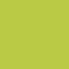 [3529f5] HighlightTile