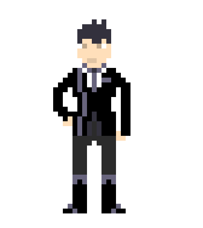 [9664c4] Rentaro-kun