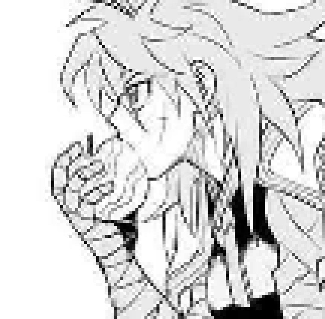 [b234bc] I do infact find gunther reasonable yes