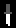 [803106] knife(down)