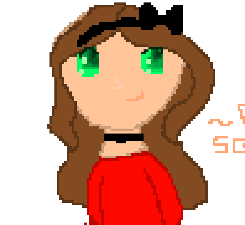 [9664c4] by sammy