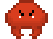 [49b6e3] JefferyV2