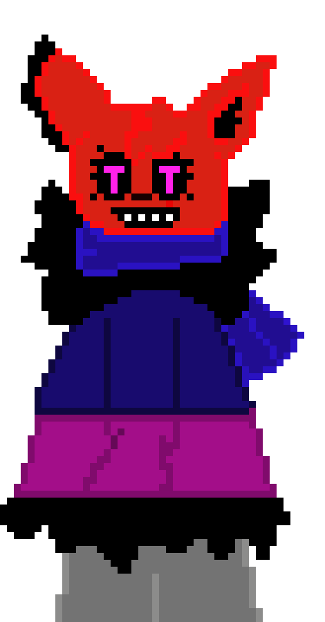 [904ba9] tp to the other sans heya.