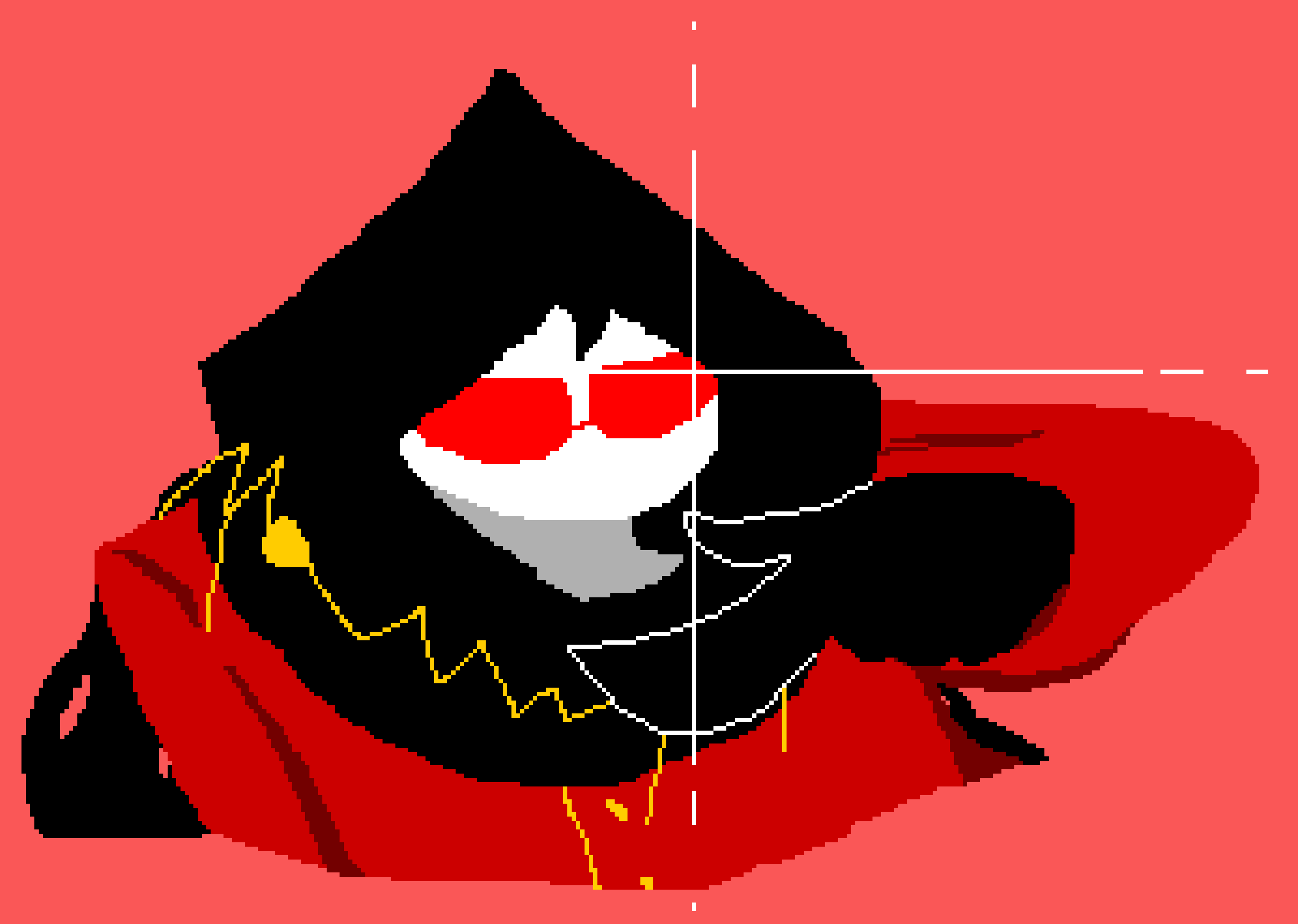 [90dac8] Galworth Sprite 5
