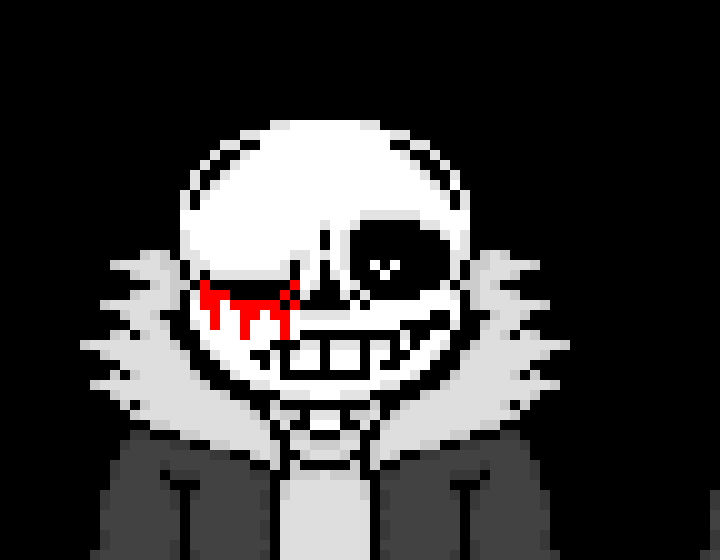 [57dac4] ok that joke was boring, now go back to torturing Delete or whoever your puppet is in this world, ill be taking my leave now *he vanishes through a portal*