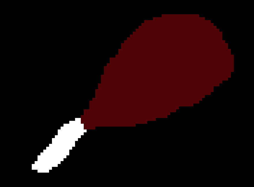 [9664c4] chicken