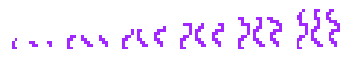 [bcb7cc] TSOTgoopkinspritesheetATTACK
