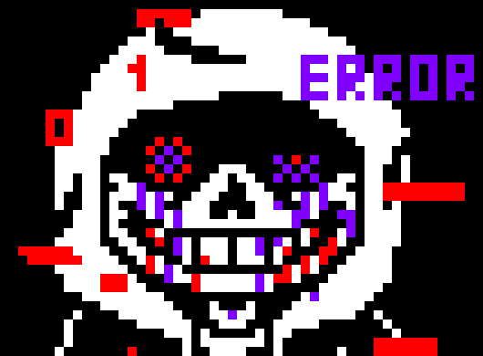 [392c9b] Well Bye I guess> - DST