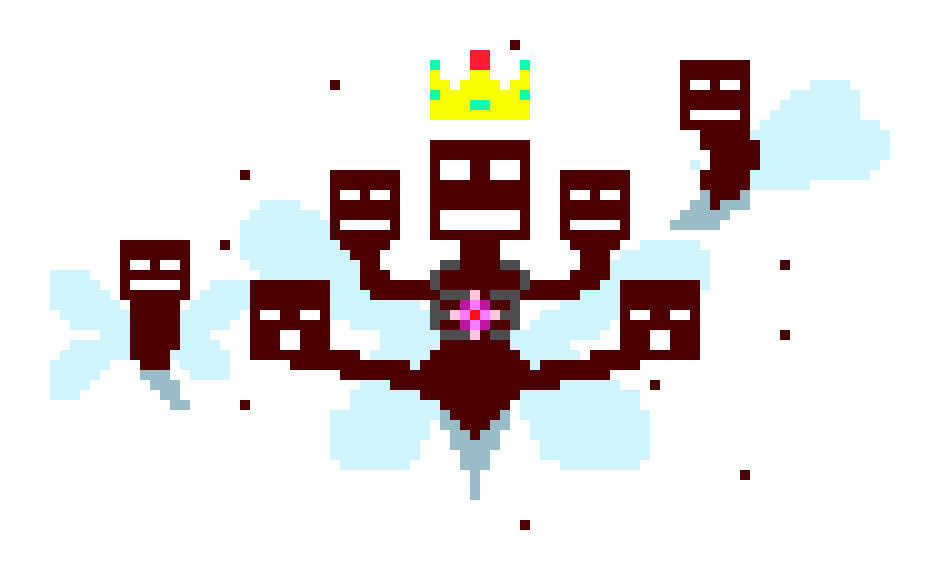 [255016] wither quin bee
