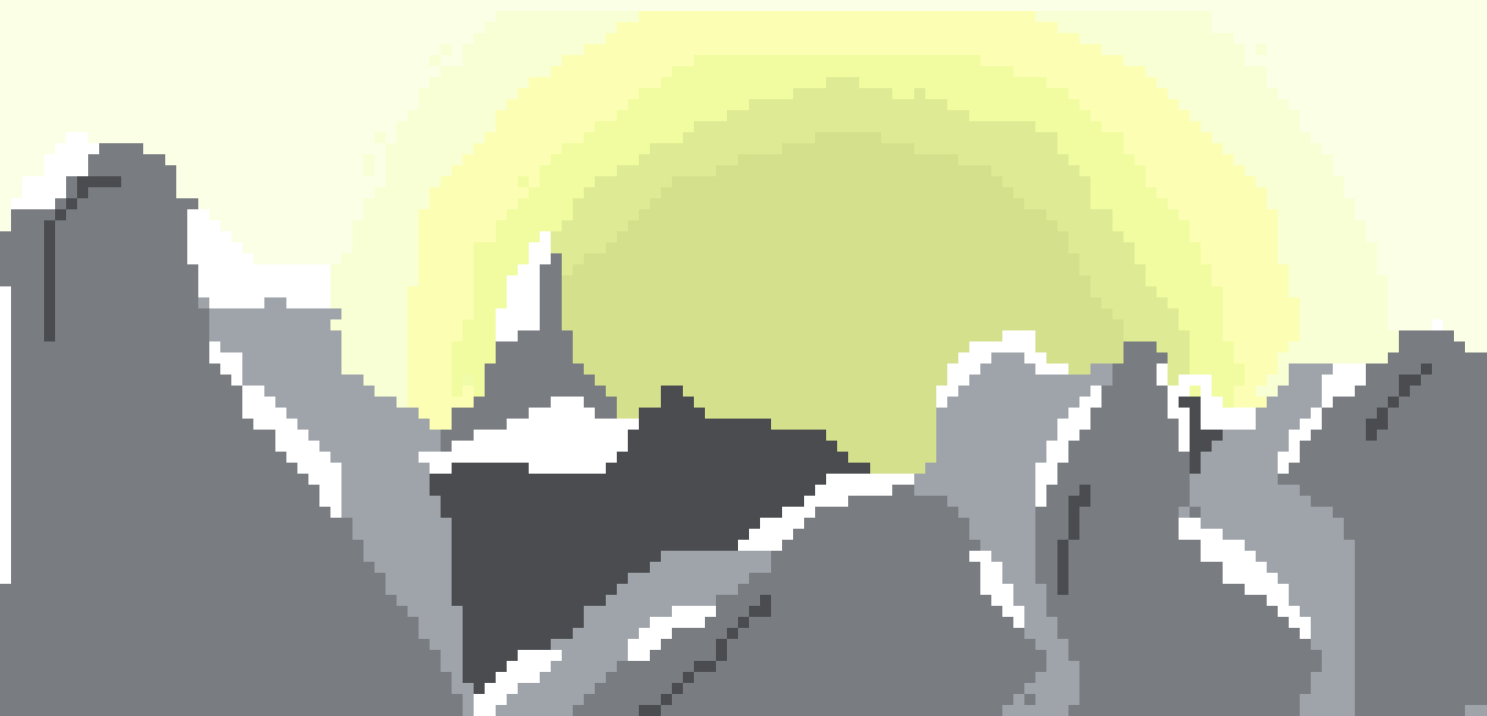 [7ecad0] pixle art