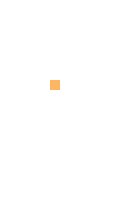 [2bc92a] Kirka.io My Crosshair
