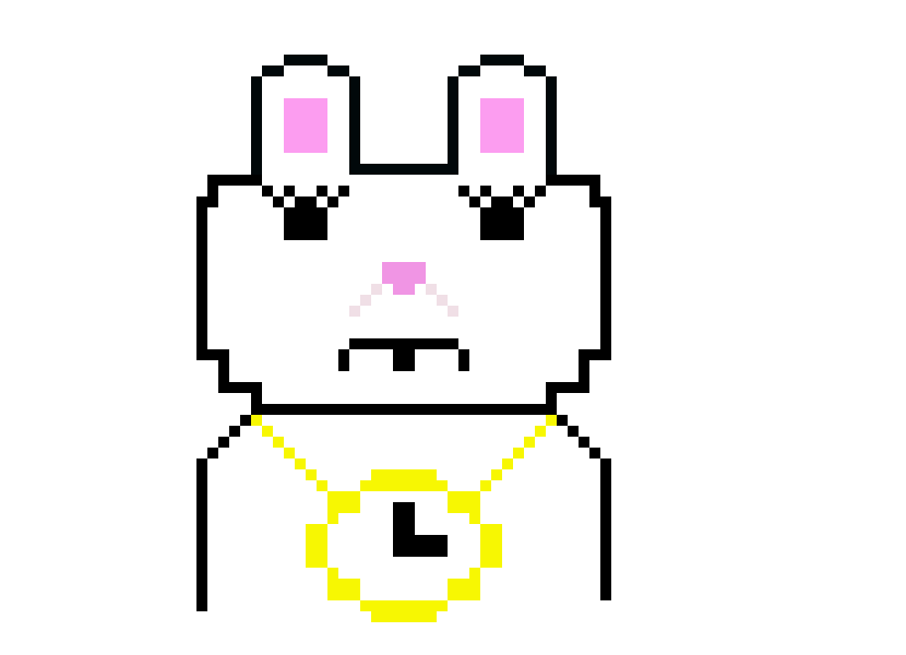 [9664c4] Hasi 2.0