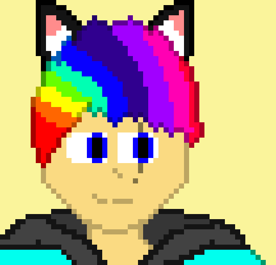 thanks anyways anyone wanna rp?-rainbowfox2011(BIO UPDATE)