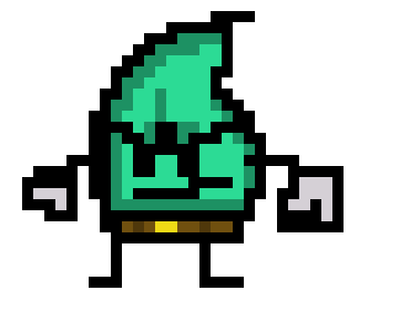 [4ebd32] enemy2