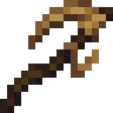 [fb7966] ScytheTemplate