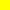 [16ac1f] yellow pixel